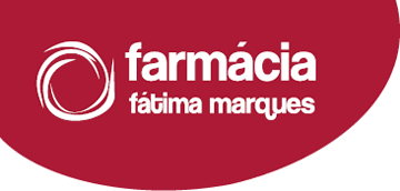 Farmácia Fátima Marques