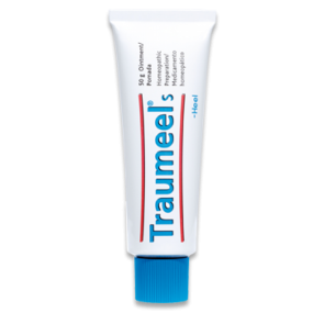 Traumeels  Pomada 50 g